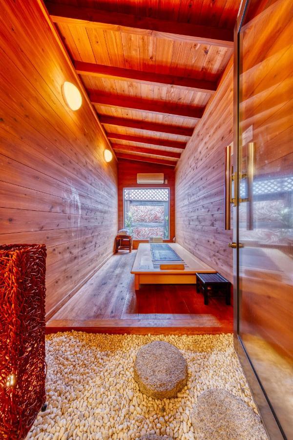 Hotel Eldia Fukuchiyama (Adults Only) Mimata Exterior photo